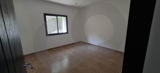 Mini Villa for Sale in Baasir - Chouf / بعاصير - الشوف ! REF#DI124007 — 6