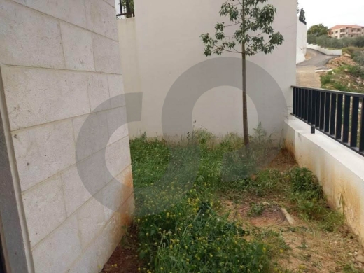 Mini Villa for Sale in Baasir - Chouf / بعاصير - الشوف ! REF#DI124007 — 4
