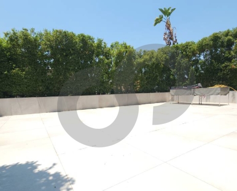 apartment in Dik El Mehdi with an area of 280 SQM REF#OU123980 — 7