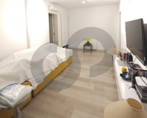 apartment in Dik El Mehdi with an area of 280 SQM REF#OU123980 — 5
