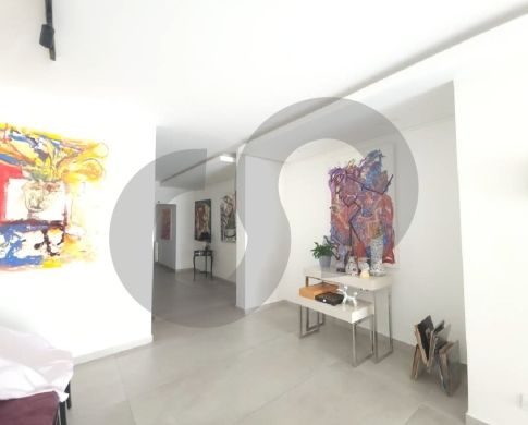 apartment in Dik El Mehdi with an area of 280 SQM REF#OU123980 — 3
