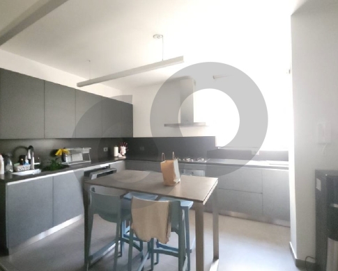 apartment in Dik El Mehdi with an area of 280 SQM REF#OU123980 — 4