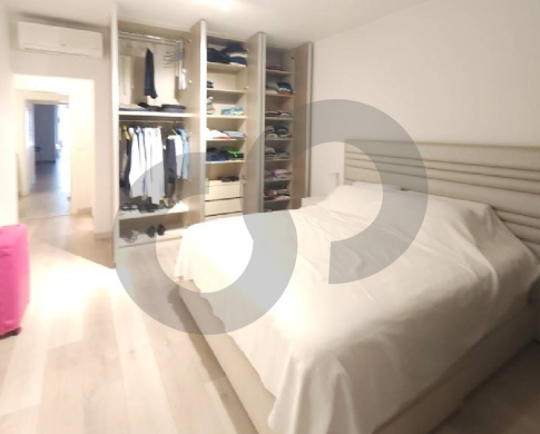 apartment in Dik El Mehdi with an area of 280 SQM REF#OU123980 — 6