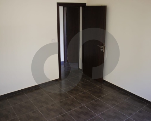 Spacious brand new 150 sqm apartment DAHR EL AIN REF#RL123976 — 5