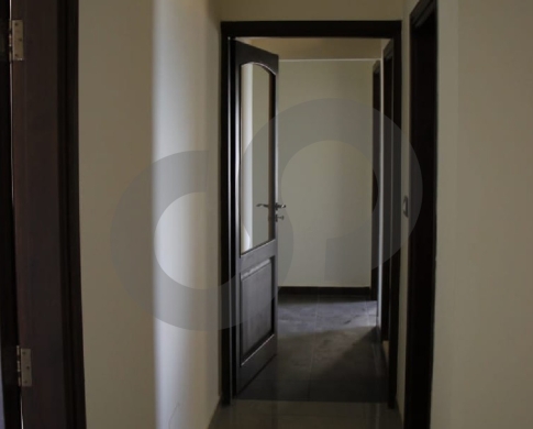 Spacious brand new 150 sqm apartment DAHR EL AIN REF#RL123976 — 6