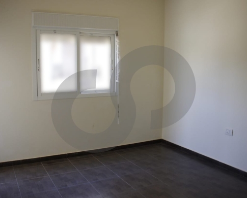 Spacious brand new 150 sqm apartment DAHR EL AIN REF#RL123976 — 4