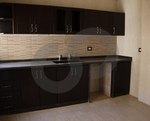 Spacious brand new 150 sqm apartment DAHR EL AIN REF#RL123976 — 3