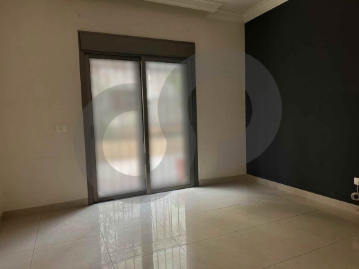 Brand new apartment in Yarzeh, Baabda/يرزه, بعبدا REF#GG123970 — 3