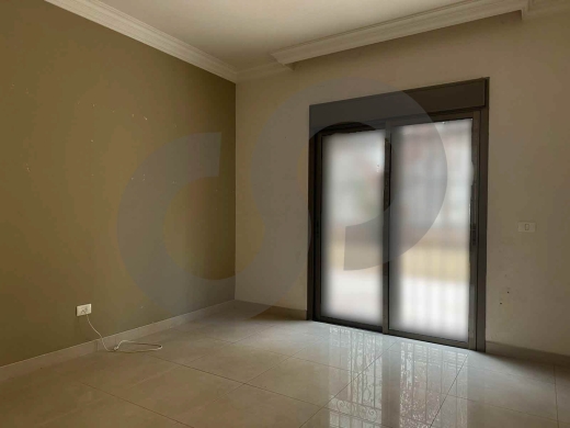 Brand new apartment in Yarzeh, Baabda/يرزه, بعبدا REF#GG123970 — 5
