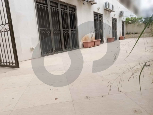 Brand new apartment in Yarzeh, Baabda/يرزه, بعبدا REF#GG123970 — 6
