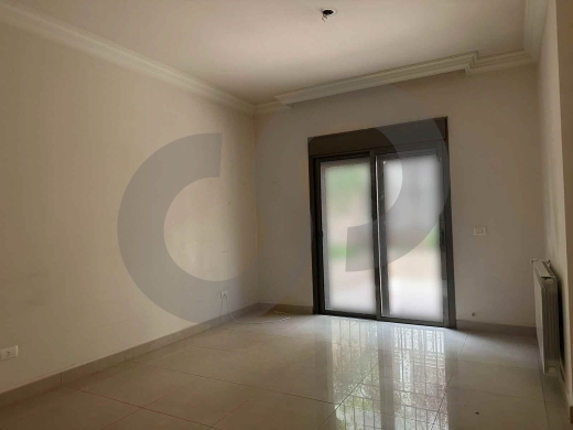 Brand new apartment in Yarzeh, Baabda/يرزه, بعبدا REF#GG123970 — 4