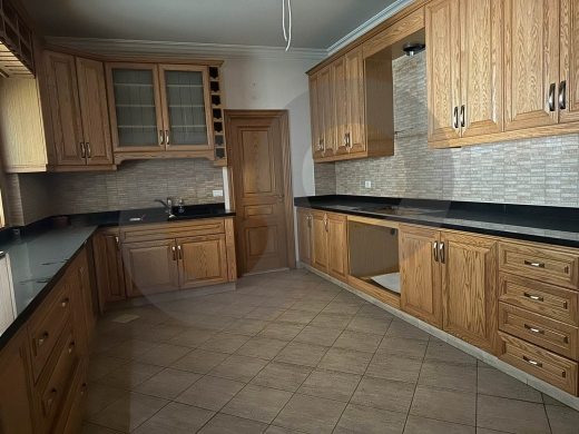 Brand new apartment in Yarzeh, Baabda/يرزه, بعبدا REF#GG123970 — 2