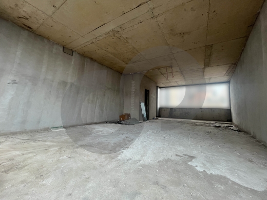 Brand new office for sale -saint Nicolas - Achrafieh REF#HJ123885 — 4