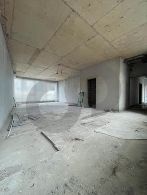 Brand new office for sale -saint Nicolas - Achrafieh REF#HJ123885 — 6