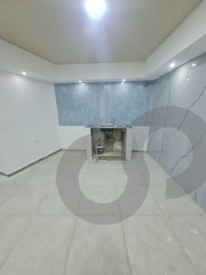 duplex -new construction- Al-Bayada البياضة REF#OU123842 — 7