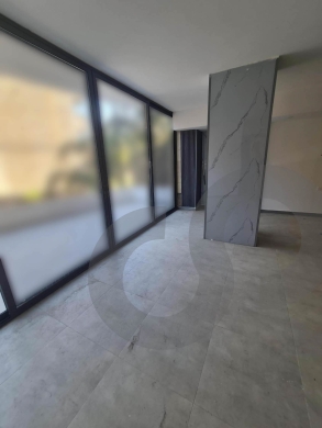 duplex -new construction- Al-Bayada البياضة REF#OU123842 — 2