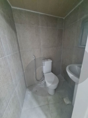 duplex -new construction- Al-Bayada البياضة REF#OU123842 — 9