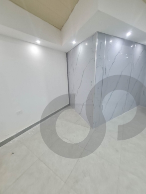 duplex -new construction- Al-Bayada البياضة REF#OU123842 — 8