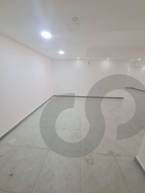 duplex -new construction- Al-Bayada البياضة REF#OU123842 — 6
