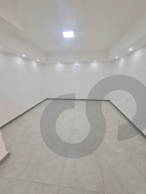 duplex -new construction- Al-Bayada البياضة REF#OU123842 — 4