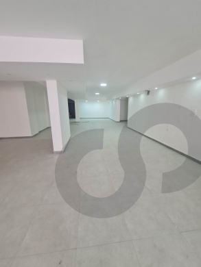 duplex -new construction- Al-Bayada البياضة REF#OU123842 — 3