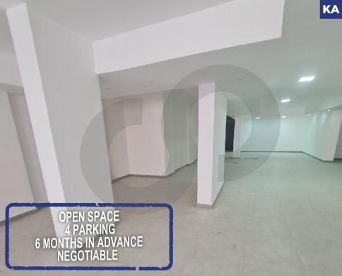duplex -new construction- Al-Bayada البياضة REF#OU123842