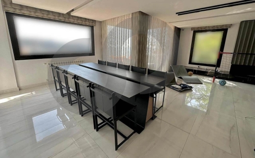 Modern elegance in Rabieh, Metn/رابيه, متن REF#DF123828 — 10
