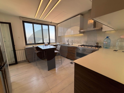 Modern elegance in Rabieh, Metn/رابيه, متن REF#DF123828 — 5