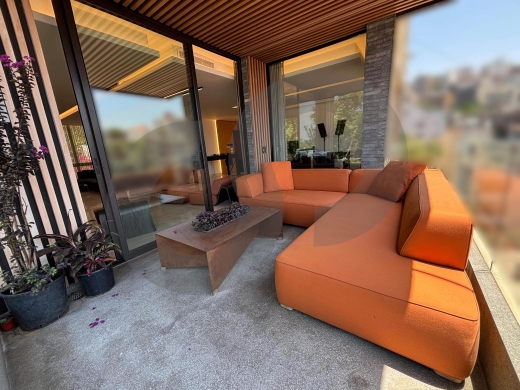 Modern elegance in Rabieh, Metn/رابيه, متن REF#DF123828 — 9