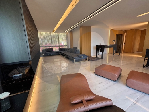 Modern elegance in Rabieh, Metn/رابيه, متن REF#DF123828 — 2