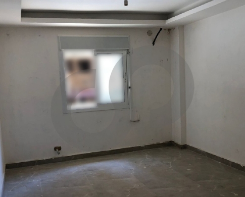 New commercial office in a new building REF#TI123824 — 6