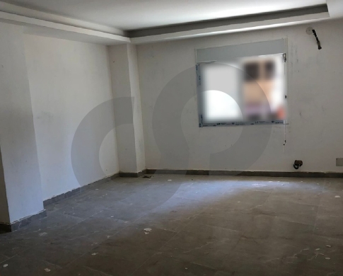 New commercial office in a new building REF#TI123824 — 4