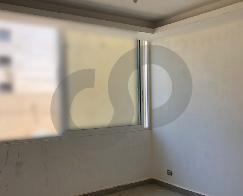 New commercial office in a new building REF#TI123824 — 3