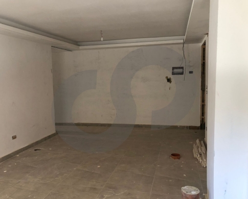New commercial office in a new building REF#TI123824 — 5