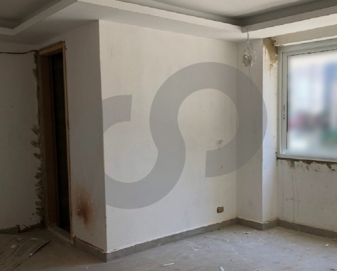 New commercial office in a new building REF#TI123824 — 2
