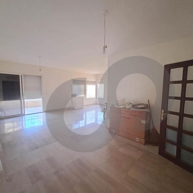 Apartment for Sale in Jnah– Prime Location REF#HU123691 — 2