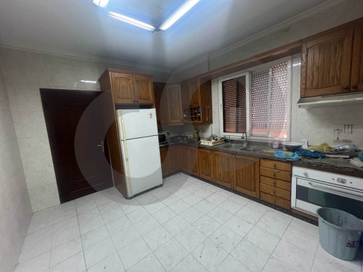 Apartment for Sale in Jnah– Prime Location REF#HU123691 — 3