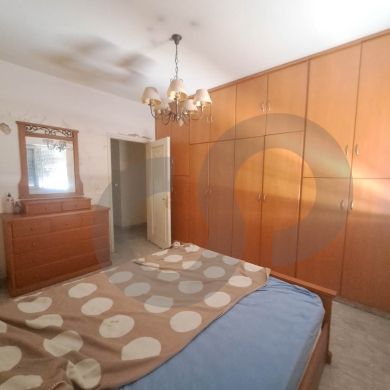 Apartment for Sale in Jnah– Prime Location REF#HU123691 — 4