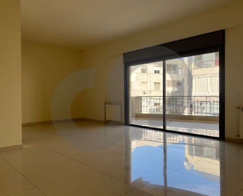 Exclusive 200 SQM Apartment - Mezher - Antelias - REF#TA123589 — 3