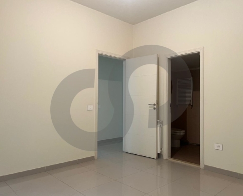 Exclusive 200 SQM Apartment - Mezher - Antelias - REF#TA123589 — 12