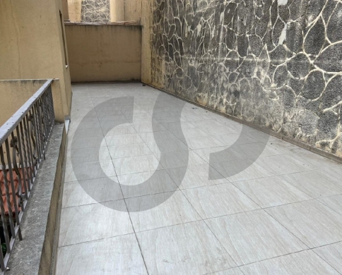 Exclusive 200 SQM Apartment - Mezher - Antelias - REF#TA123589 — 17