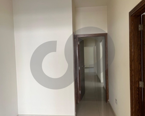 Exclusive 200 SQM Apartment - Mezher - Antelias - REF#TA123589 — 7