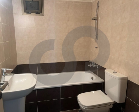 Exclusive 200 SQM Apartment - Mezher - Antelias - REF#TA123589 — 11