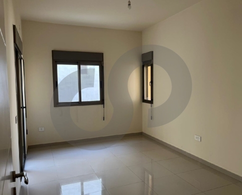 Exclusive 200 SQM Apartment - Mezher - Antelias - REF#TA123589 — 16