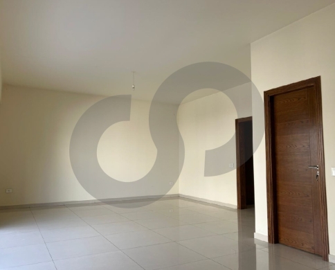 Exclusive 200 SQM Apartment - Mezher - Antelias - REF#TA123589 — 4