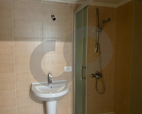 Exclusive 200 SQM Apartment - Mezher - Antelias - REF#TA123589 — 13