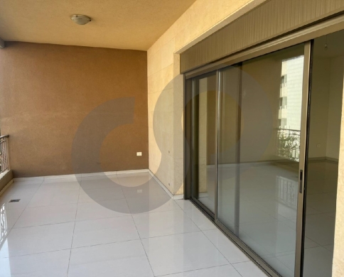 Exclusive 200 SQM Apartment - Mezher - Antelias - REF#TA123589 — 5