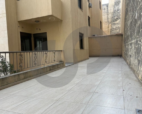 Exclusive 200 SQM Apartment - Mezher - Antelias - REF#TA123589 — 18