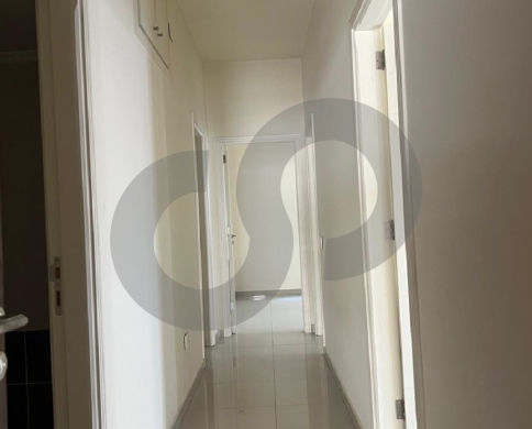Exclusive 200 SQM Apartment - Mezher - Antelias - REF#TA123589 — 9