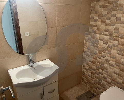 Exclusive 200 SQM Apartment - Mezher - Antelias - REF#TA123589 — 10